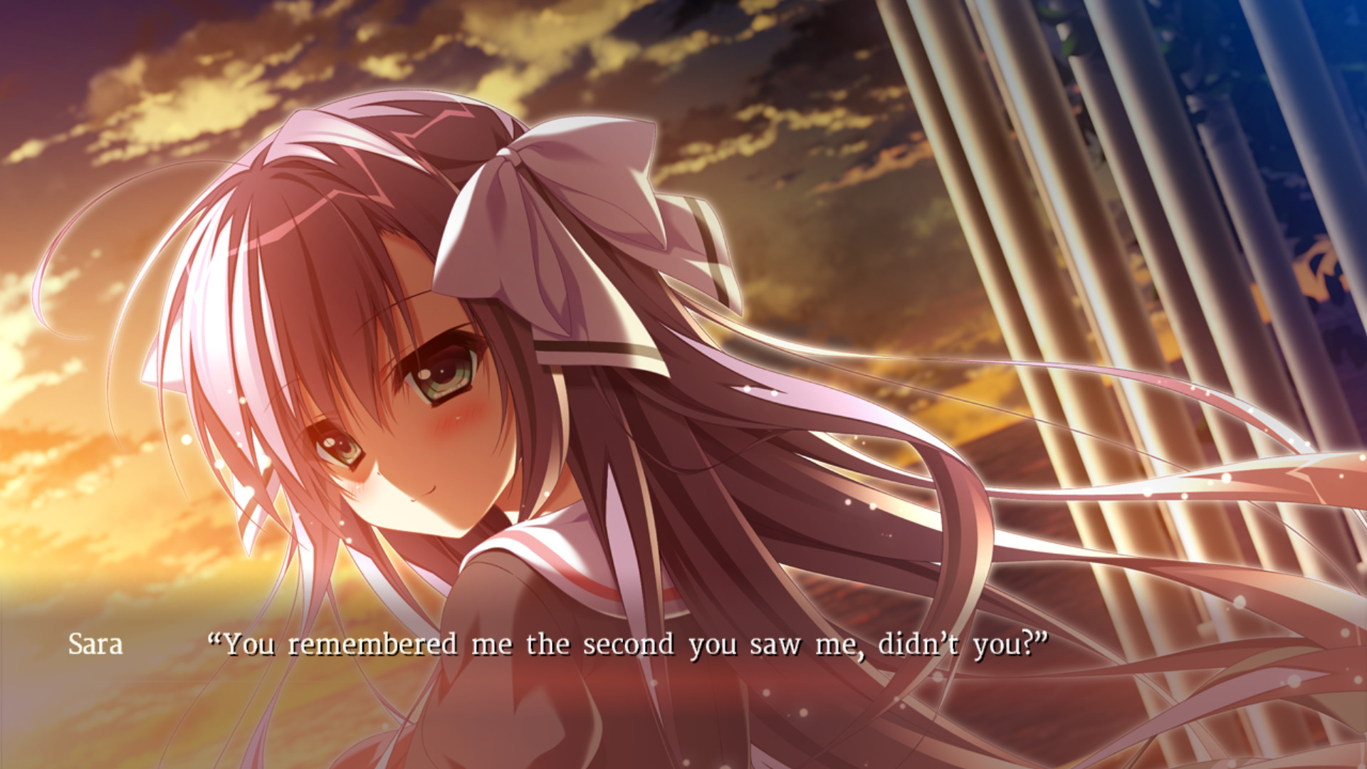 Trinoline screenshot 6