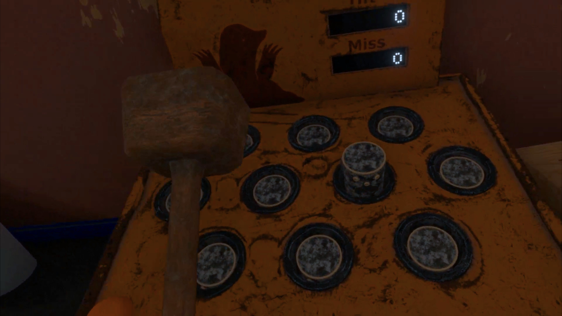 VR Smash Park screenshot 8