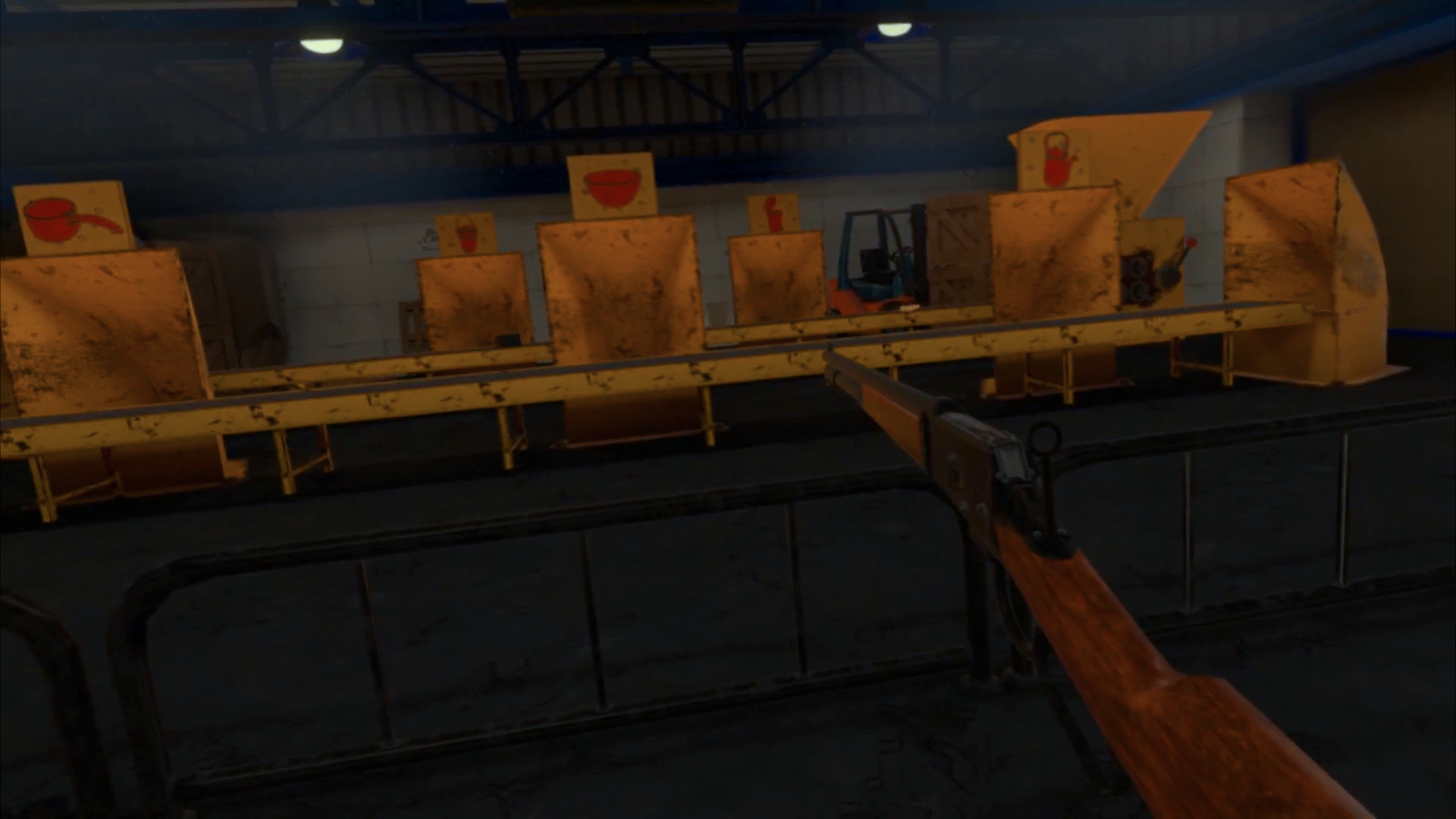 VR Smash Park screenshot 7