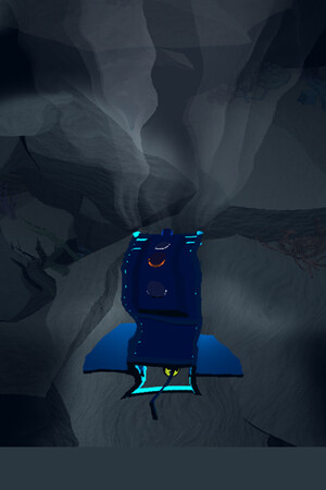 bf44ce1f-9a68-fb94-eb8f-11b15b480443