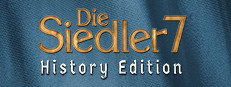 The Settlers 7 : History Edition Uplay Activation
