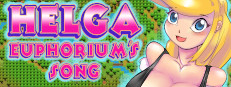 Helga: Euphorium's Song