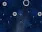 Screenshot #5