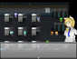 Screenshot #3