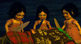 Screenshot #8