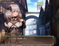 スクリーンショット #1