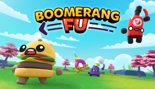 Local Multiplayer on the Move: Couch Co-op and Party Games