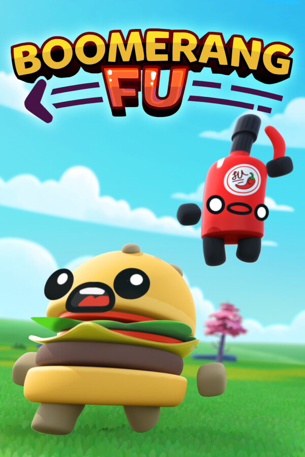 753b5a04-a36f-7886-bca4-3630cc22ba5f