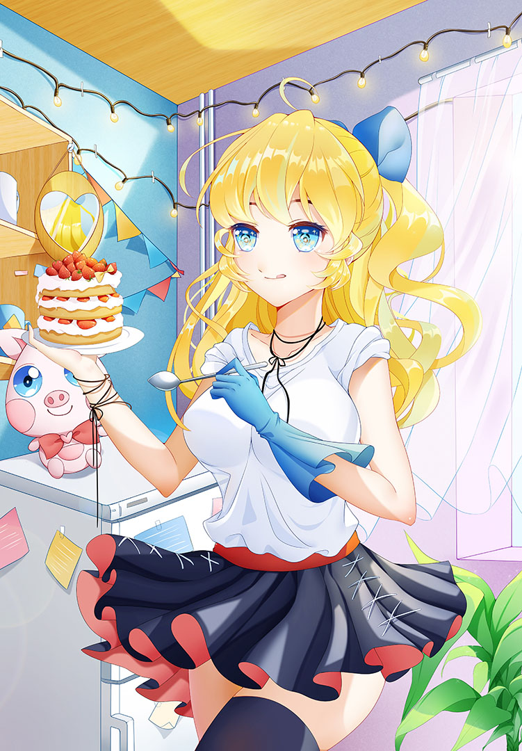 Pleasure Puzzle:Workshop - Part 2 screenshot 6