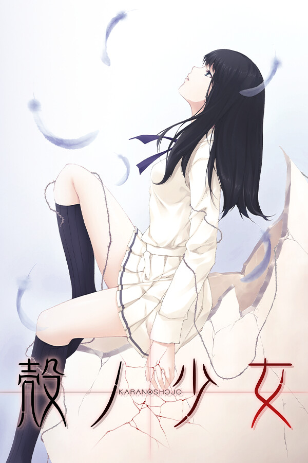 ab800597-b9cb-f084-428b-e2a9890d0ce6