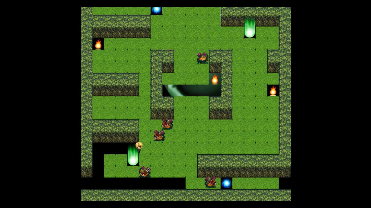 Deported: Drain the Swamp screenshot 9