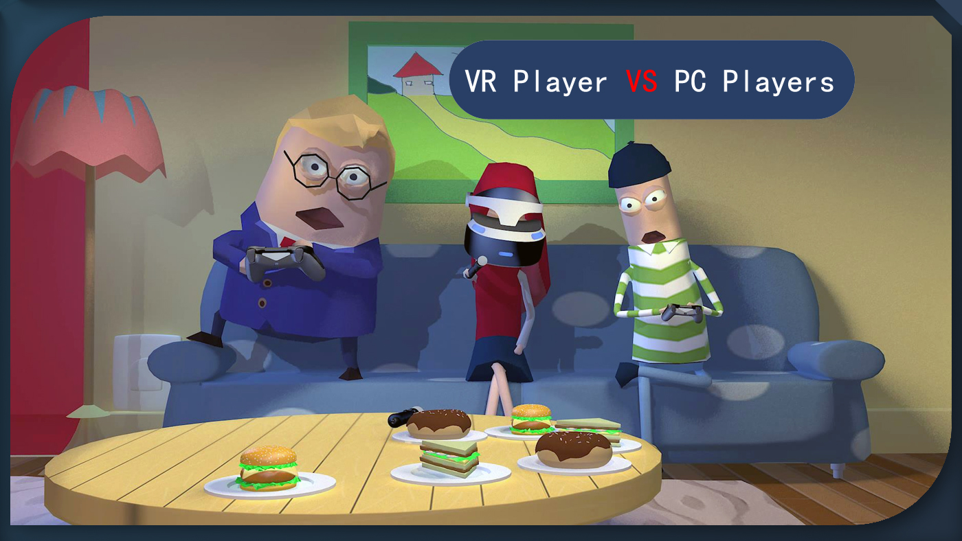 Animal Force screenshot 7