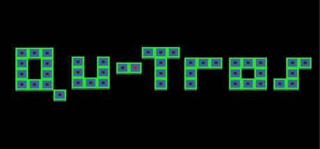 Qu-tros Cover Image