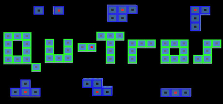Qu-tros Cover Image