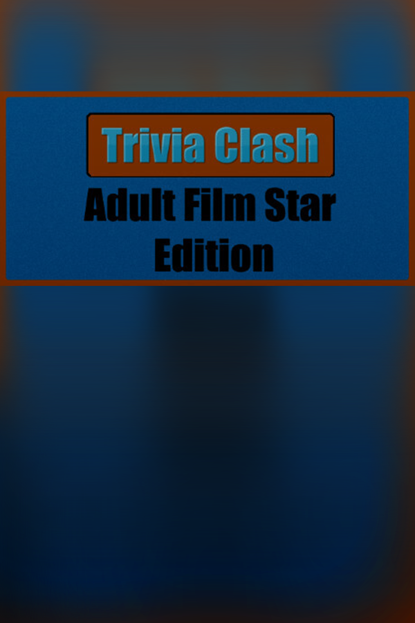 81902885-a10e-be3b-8036-959a1e989f5f