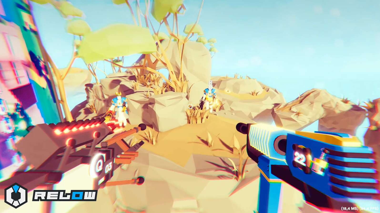 Relow screenshot 4