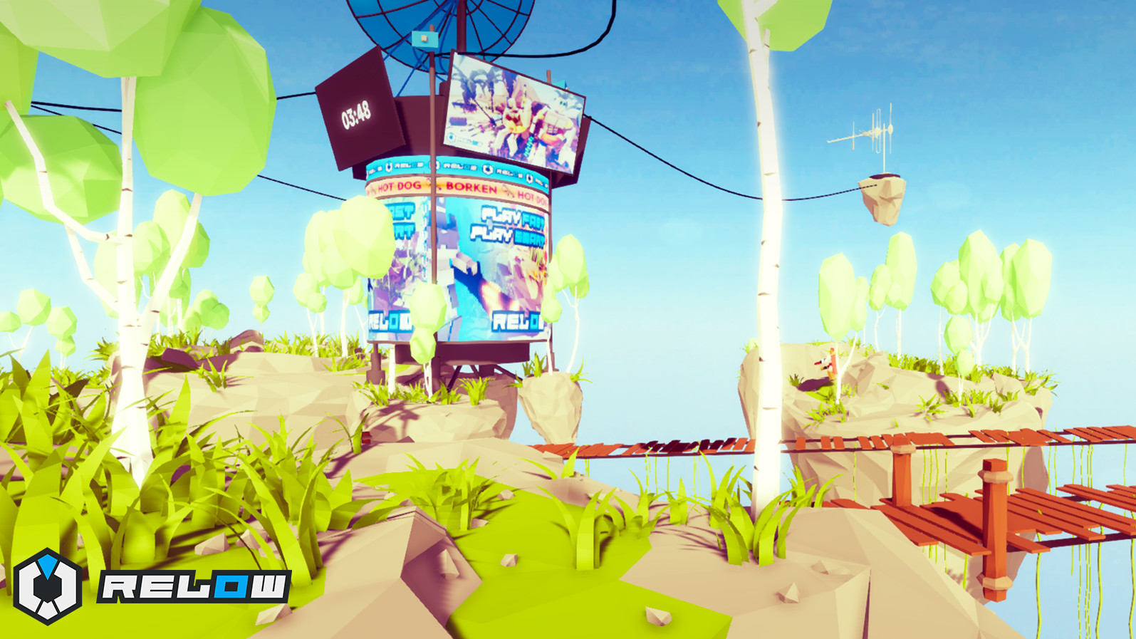 Relow screenshot 7