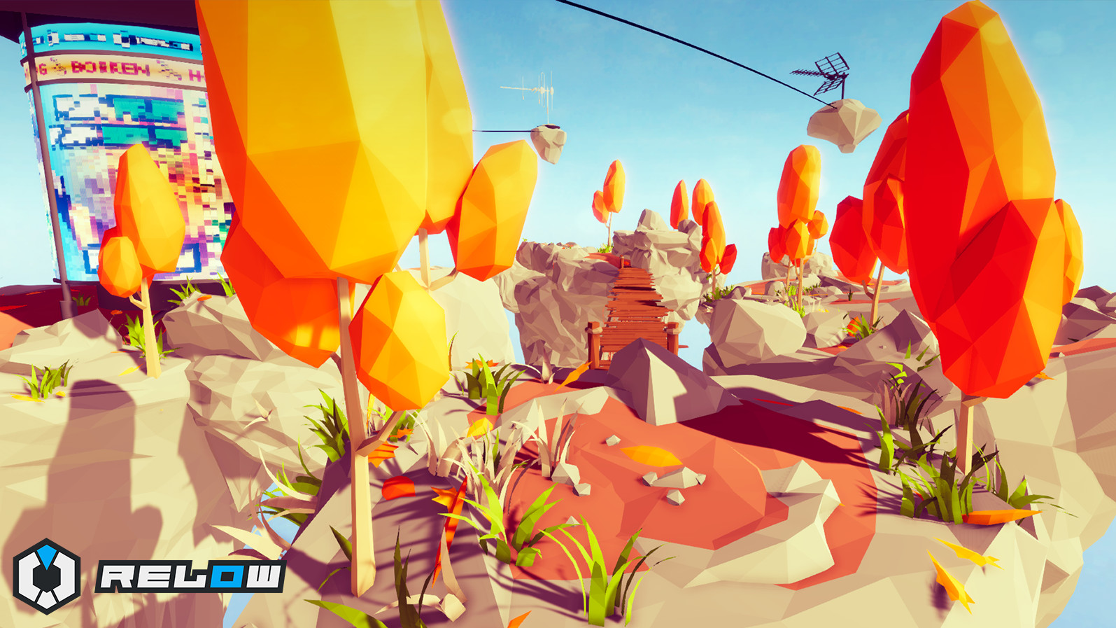 Relow screenshot 6