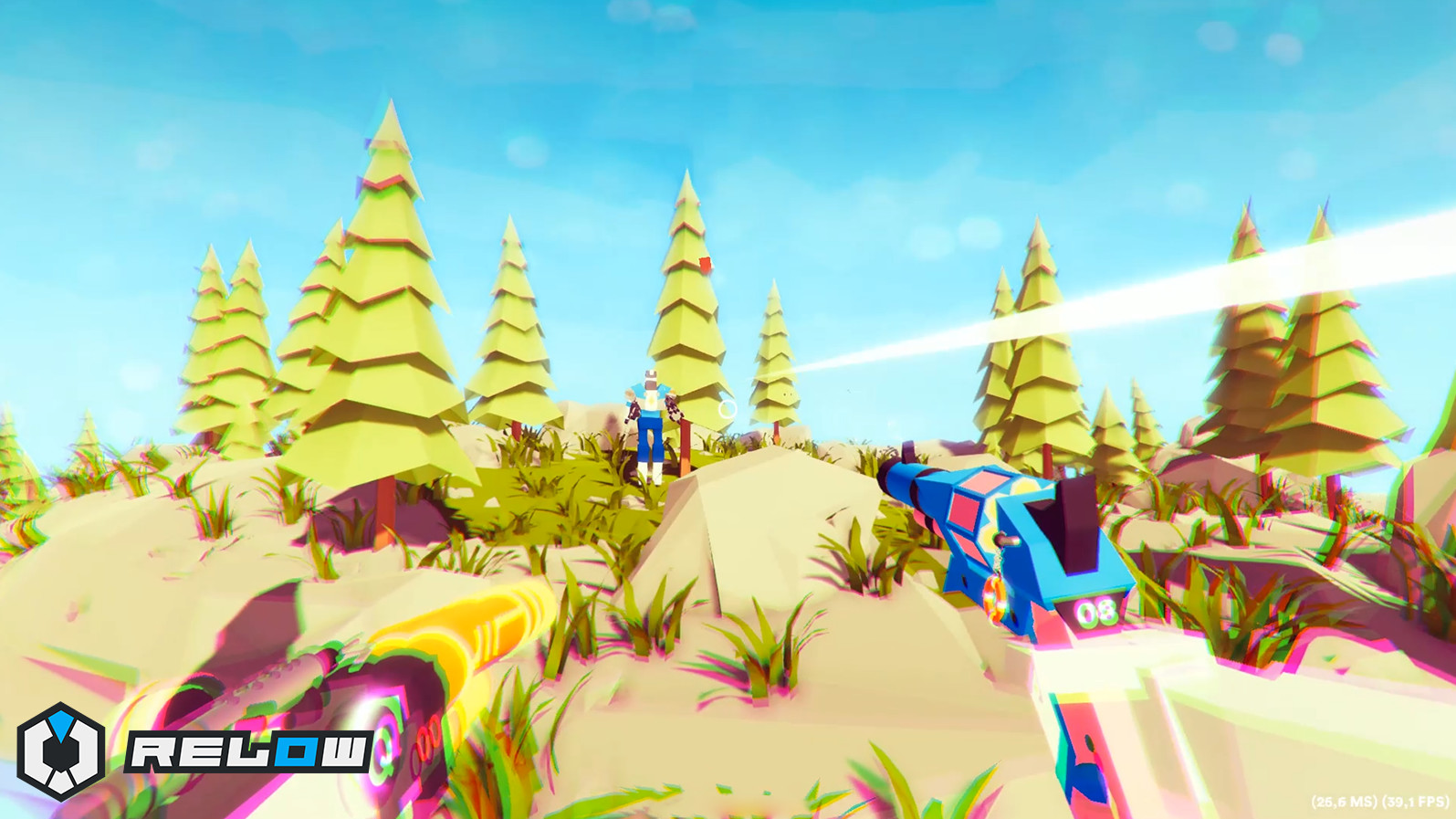 Relow screenshot 3