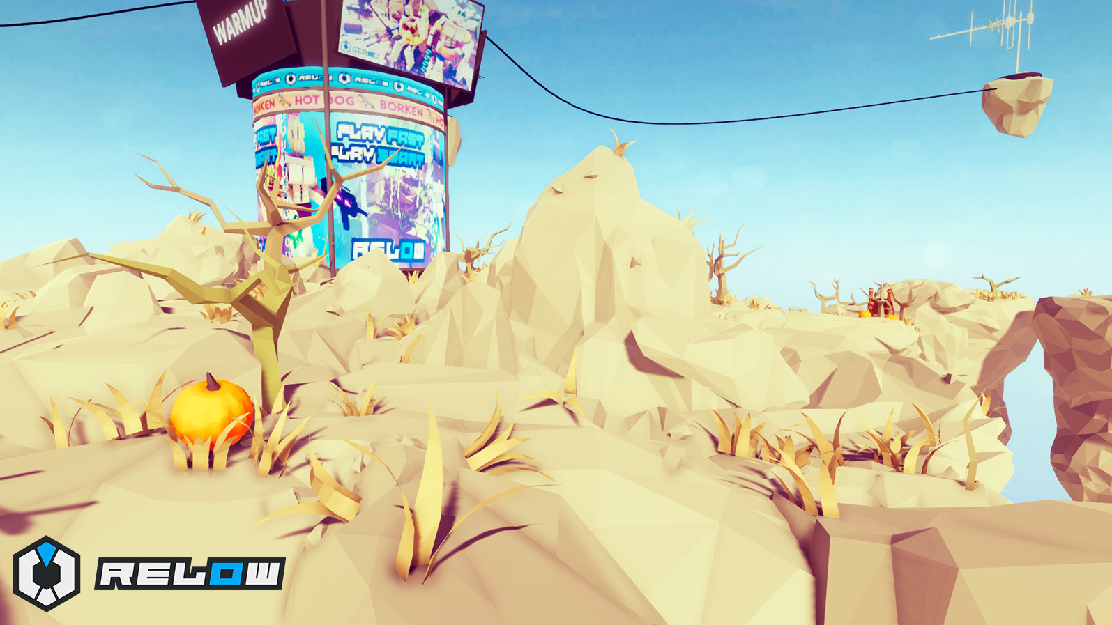 Relow screenshot 10
