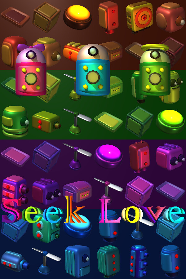 ddc35492-0b0f-22e4-4a0f-3acabda5c3a7