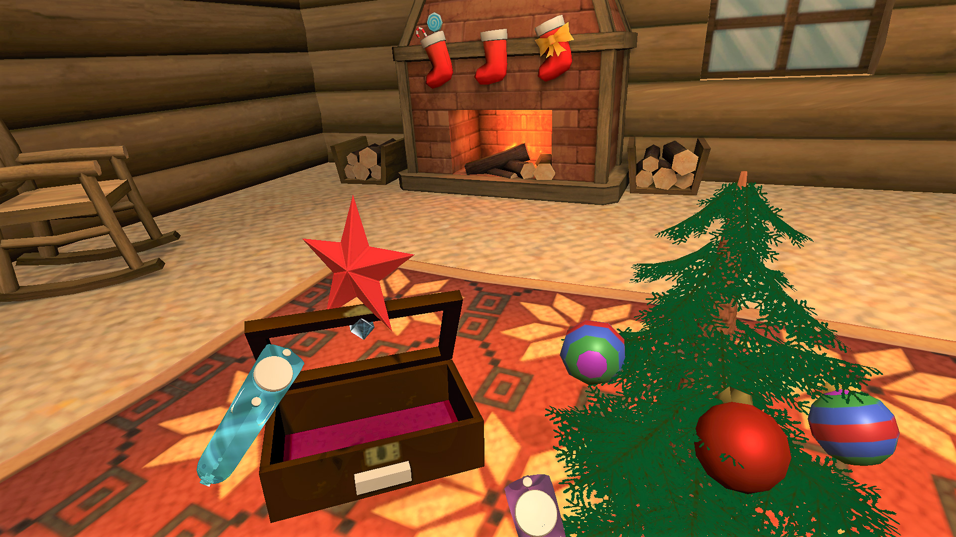 Tippy Tree screenshot 8