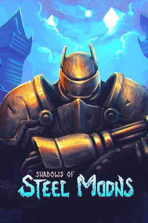 d6fbb521-6564-892d-b4ec-5f4ad8cc4f3e