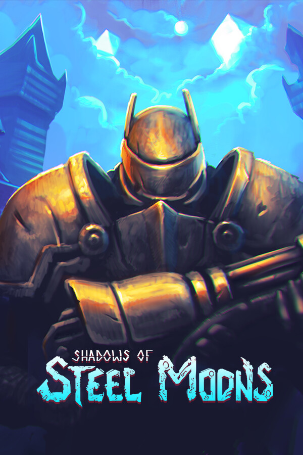 beac5d8e-5f47-42ef-956a-cc196664d0d9