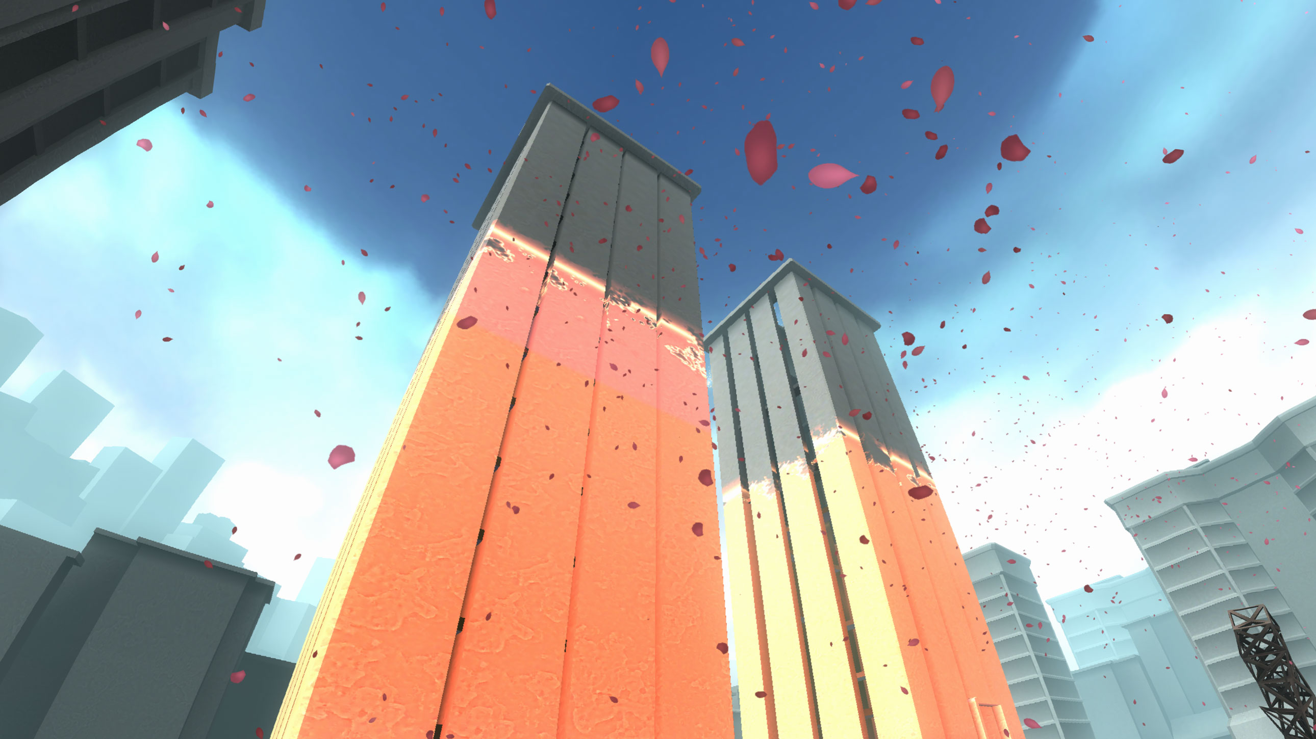 Flower screenshot 6