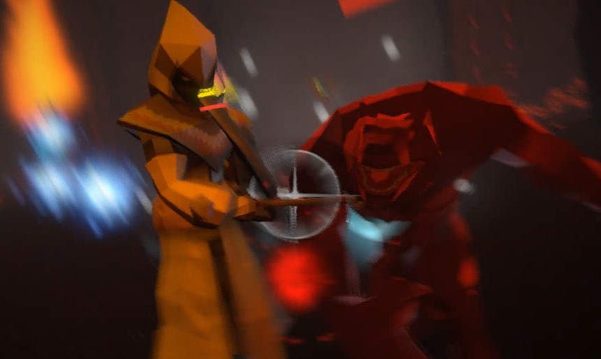 Hell Breaker screenshot 20
