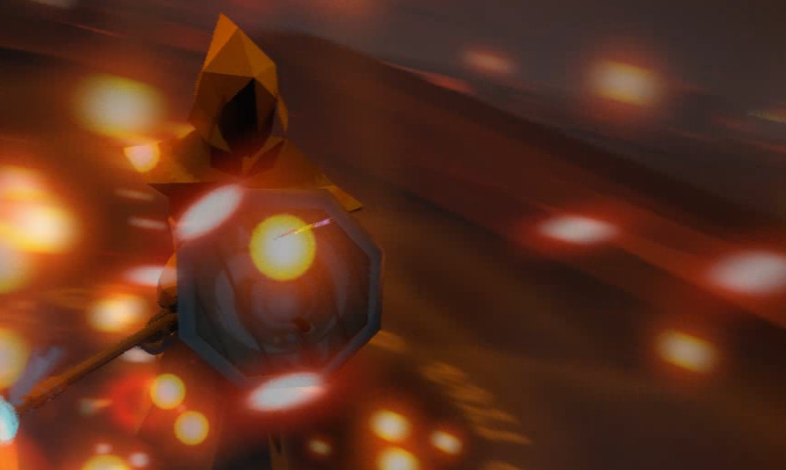 Hell Breaker screenshot 21