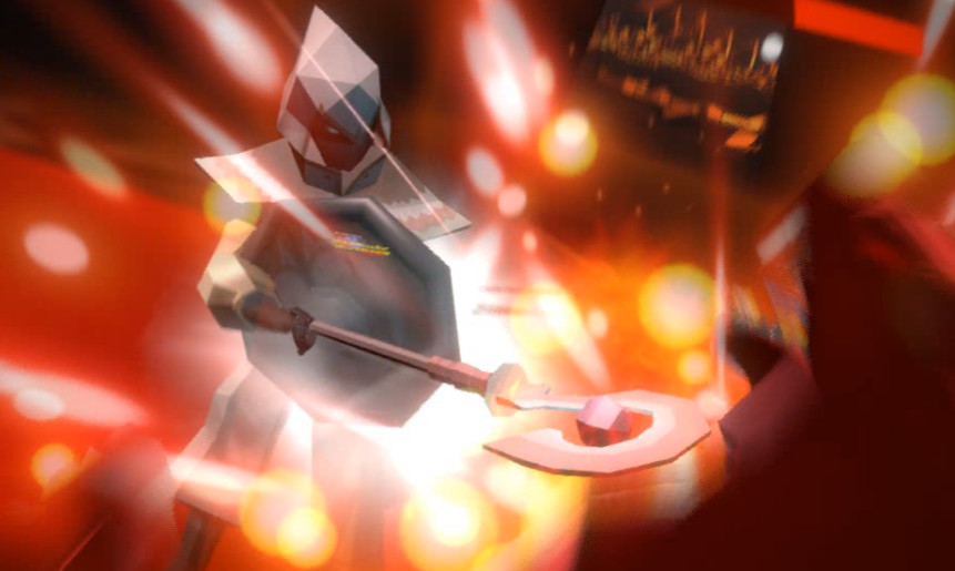Hell Breaker screenshot 17