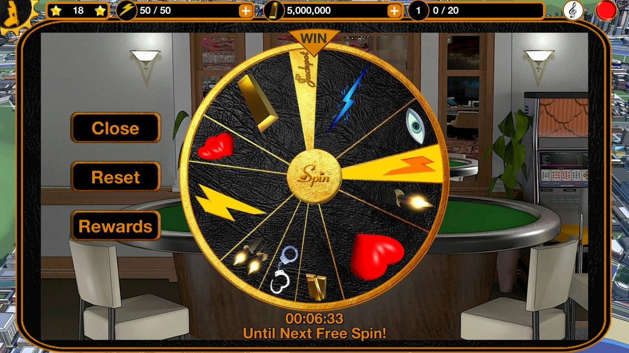 Undress Tournament screenshot 11