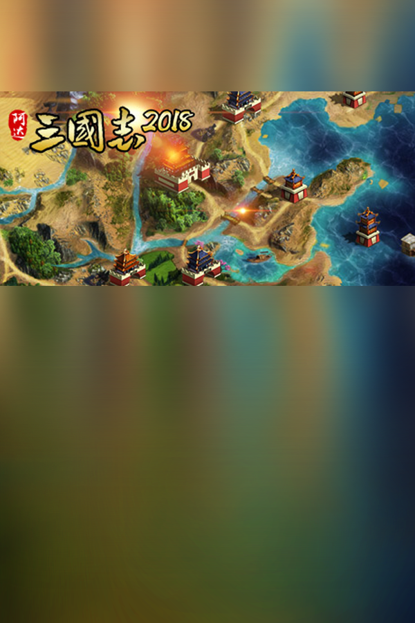 4fdff383-6cf4-ccbe-f871-a4c9897763a5