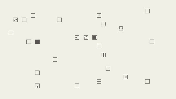 qop 4 screenshot
