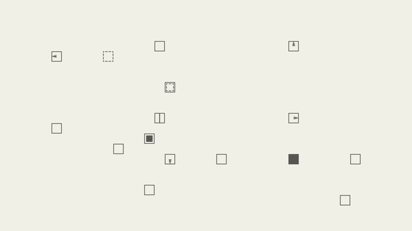 qop 4 screenshot