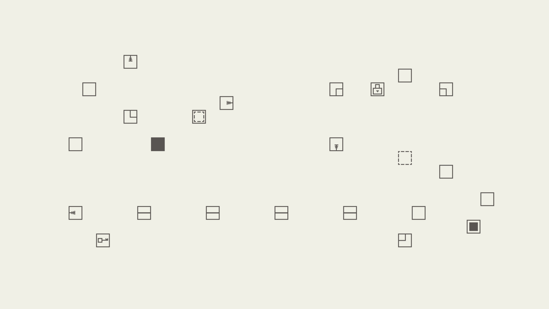 qop 4 screenshot 5