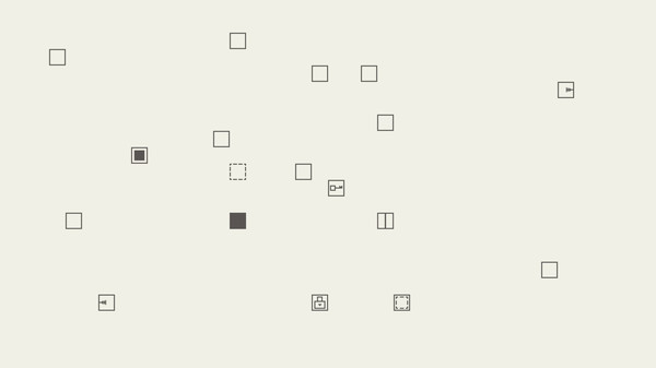 qop 4 screenshot