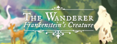 The Wanderer: Frankenstein’s Creature