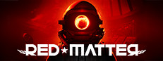 Red Matter