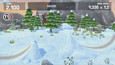 Screenshot #7