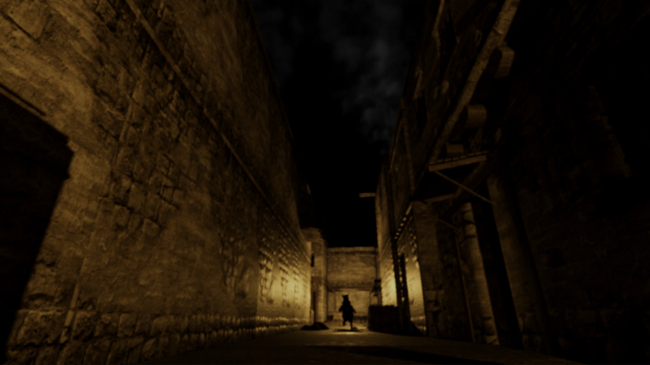 Leprechaun Shadow screenshot 2