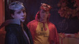 Screenshot #5