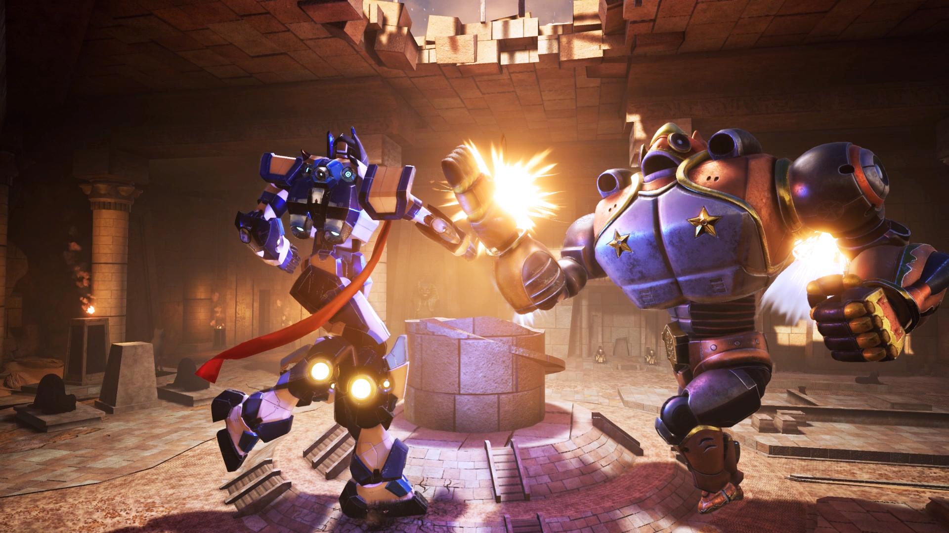 Maestro screenshot 3