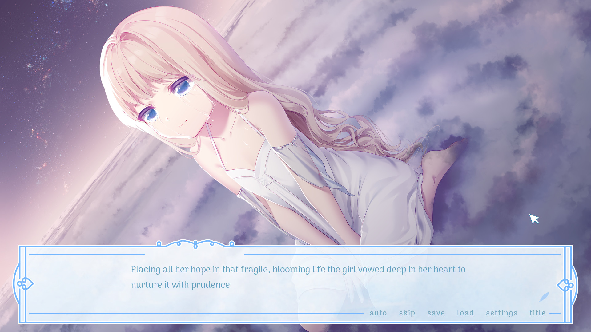 Fallstreak - Fan Pack screenshot 4
