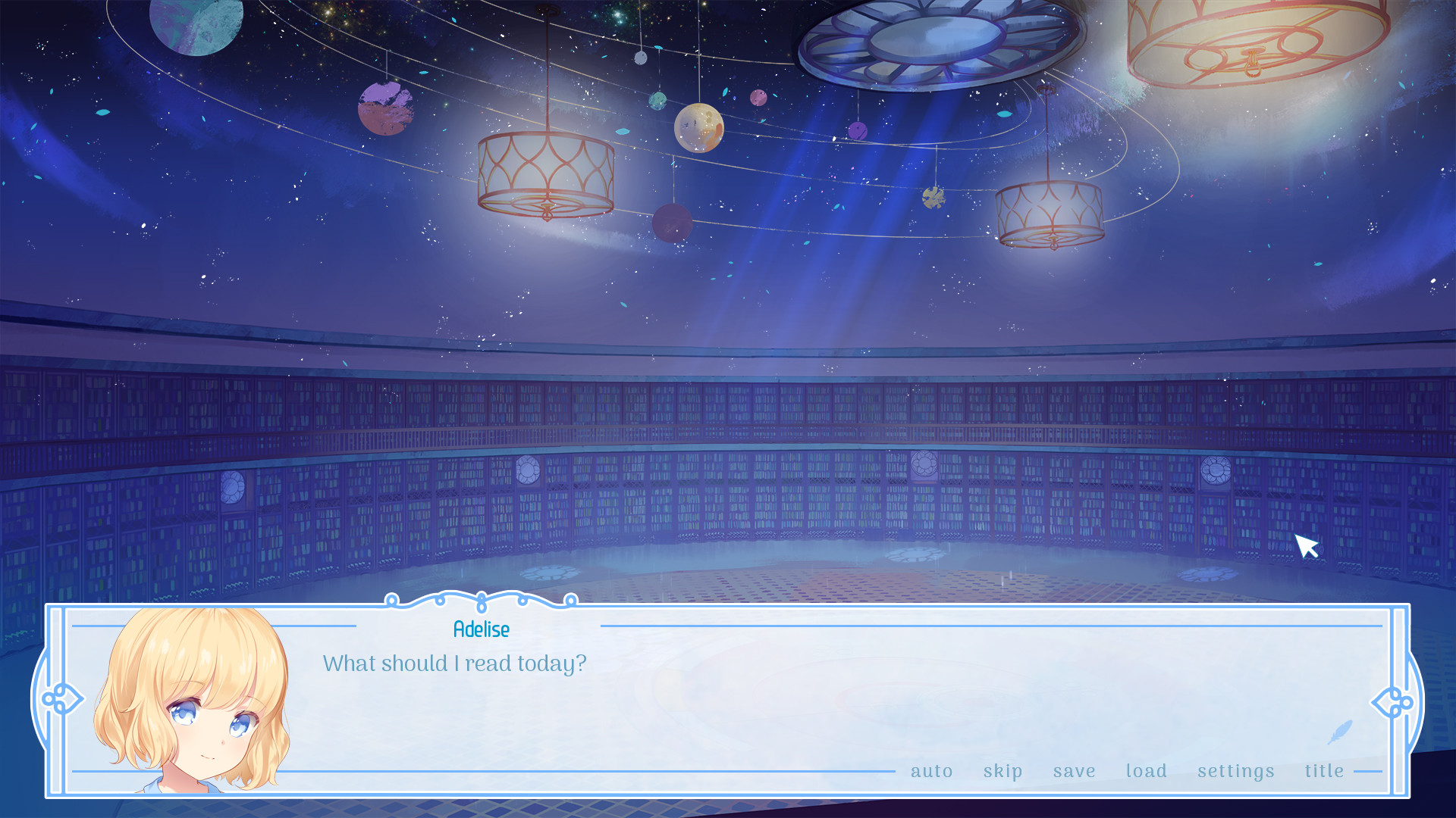 Fallstreak - Fan Pack screenshot 6