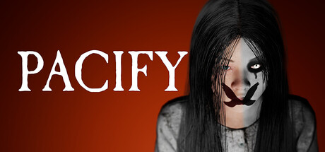 Movie cover image
