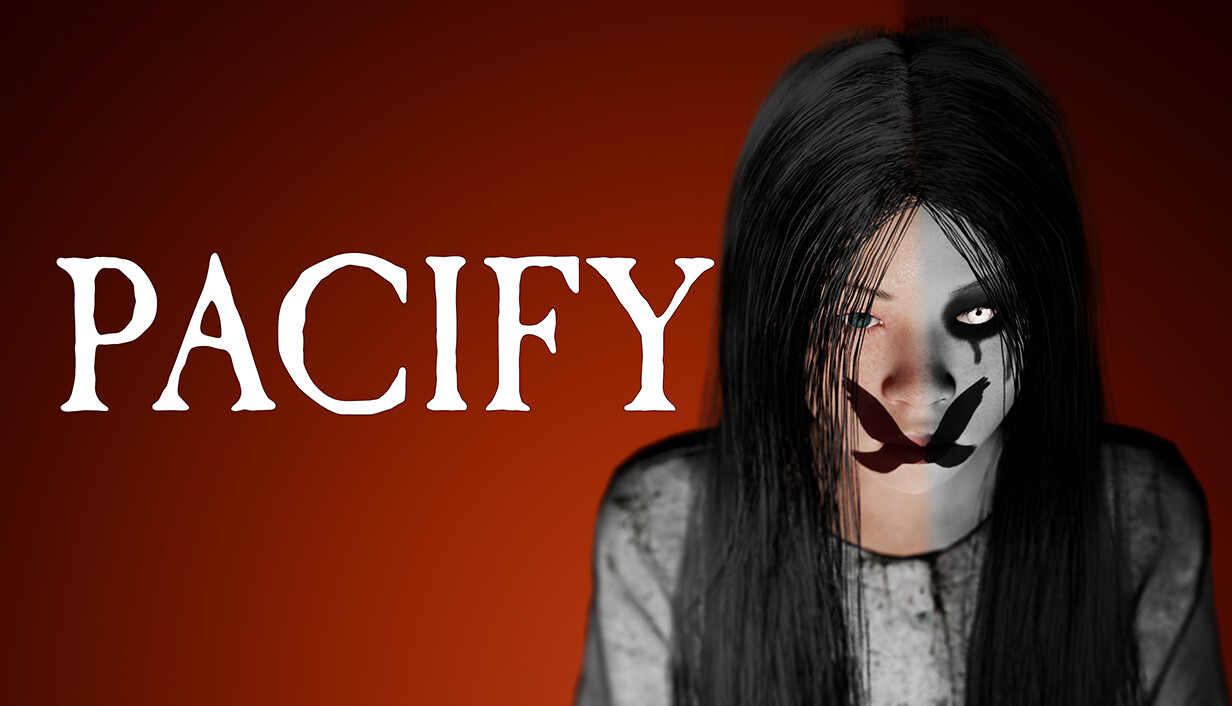 Pacify capsule_616x353.jpg