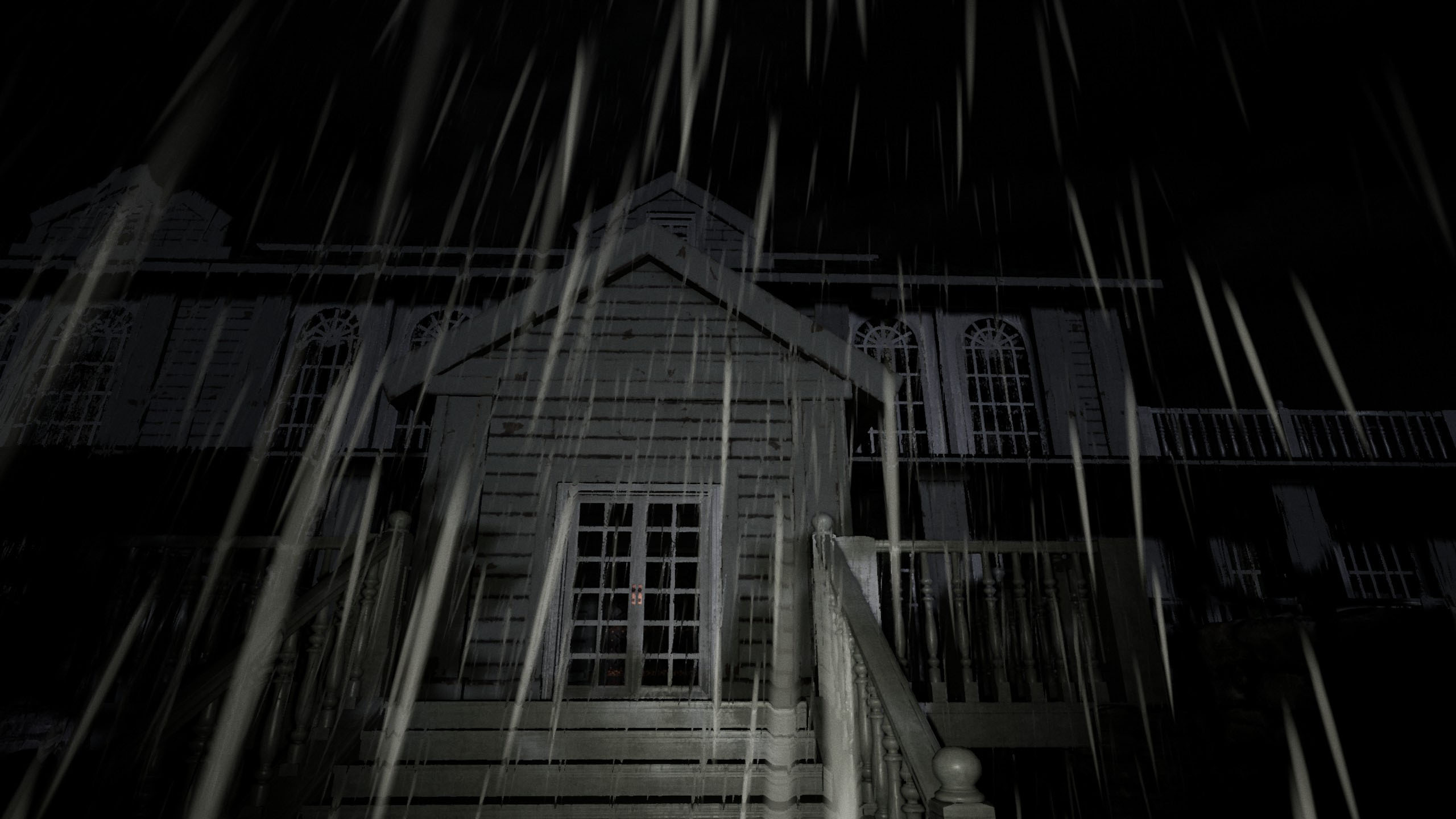 Pacify screenshot 9