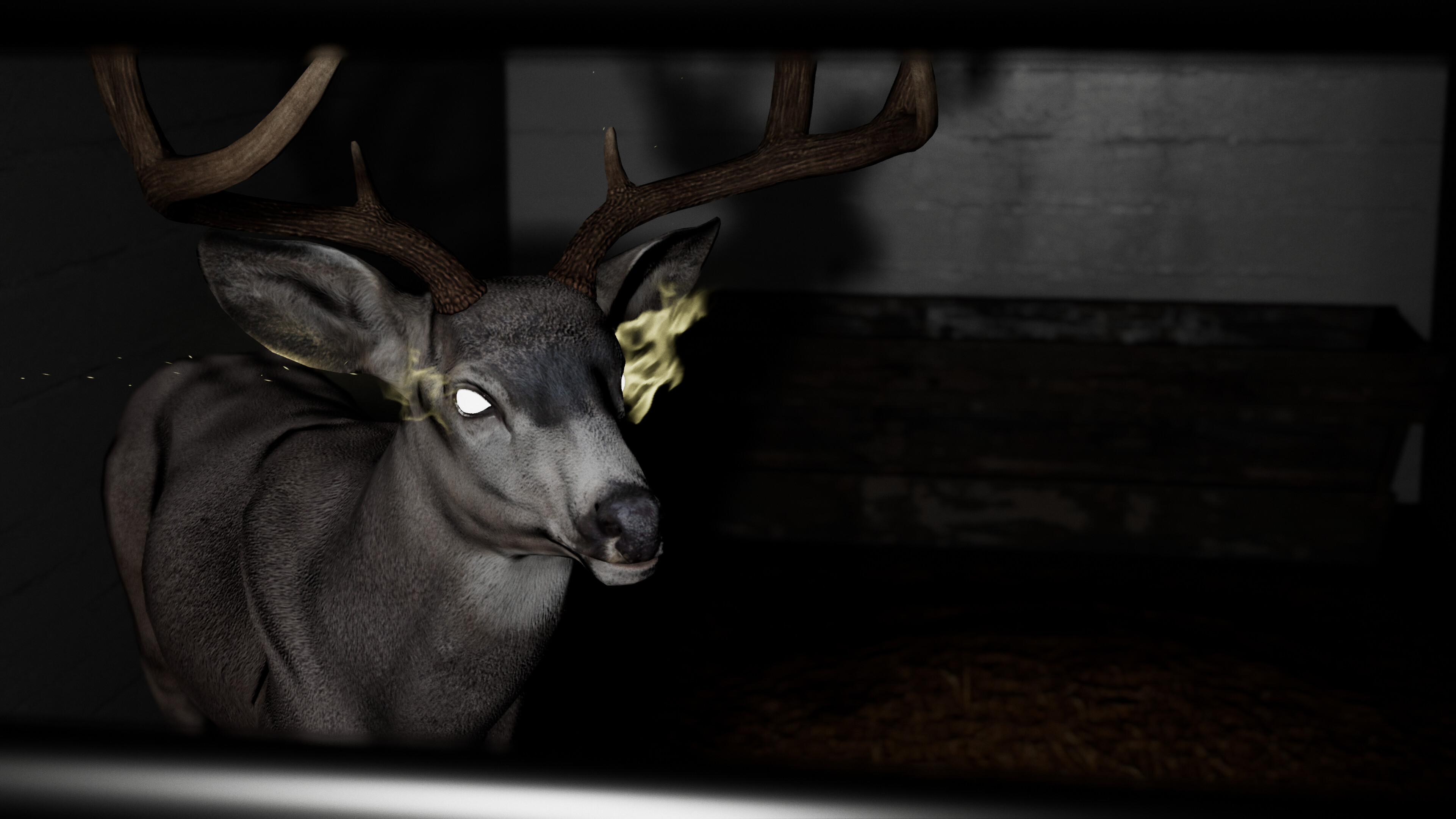 Pacify screenshot 20
